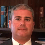 Mariano Lorente Gomez