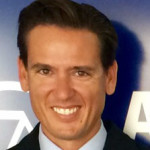 Óscar Antón Izquierdo