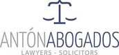 Antón Abogados