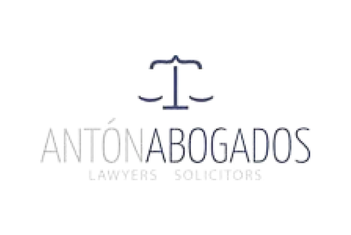 logo anton