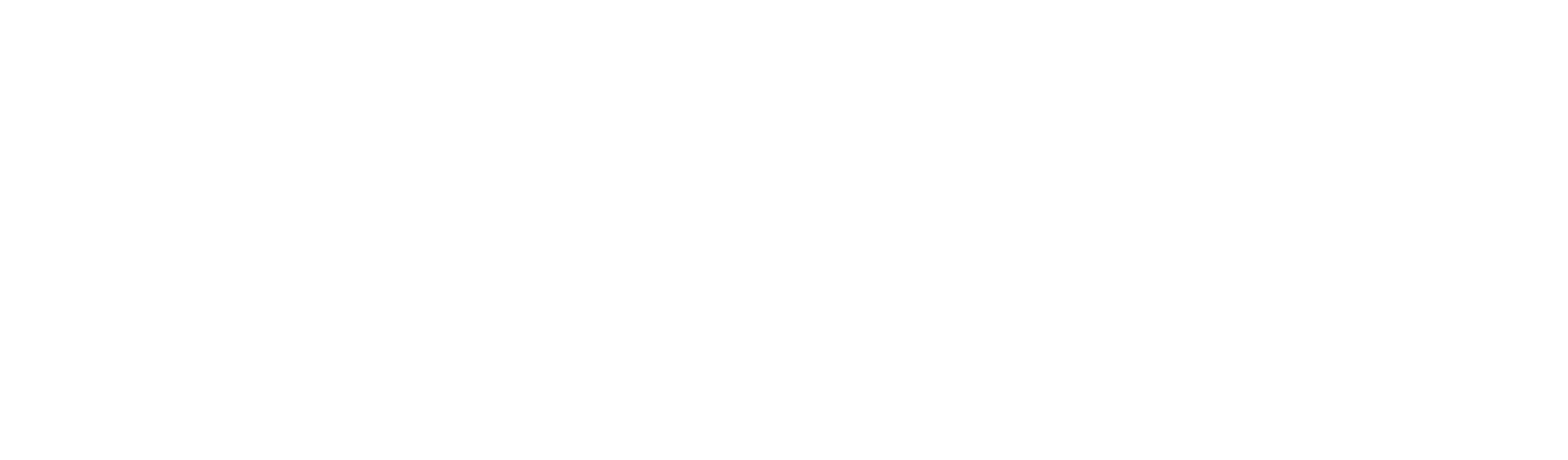 Anton abogados javea logo